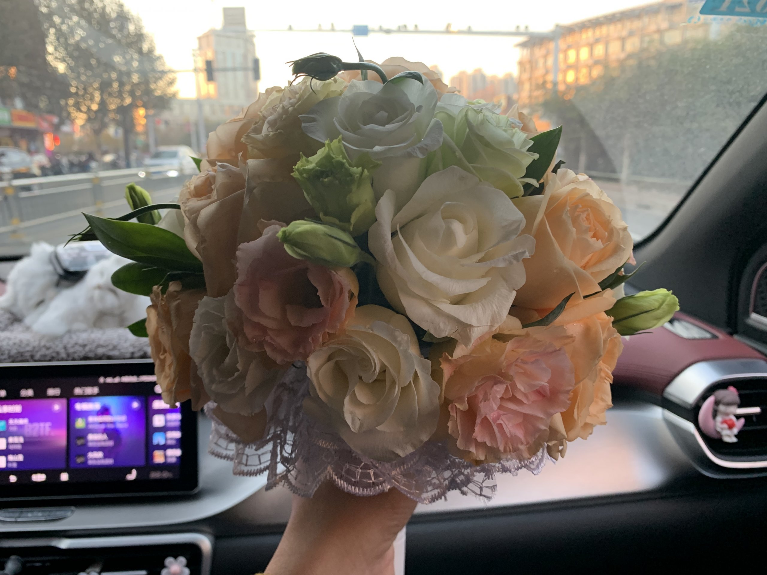 d115566的头像彩金网-bcw00.com-白菜网-白菜社区-中国白菜网-高质量白菜网-白菜策略论坛-白菜论坛-注册送-撸菜之家-白菜网-白嫖彩金-白-mg试玩游戏-注册送88-免费试玩-白菜网送彩金平台-白菜网注册领取体验金大全app-开户送88元体验金网站-白菜社区-pg电子游戏官网官方网站-pg电子试玩入口彩金网白菜社区bcw00.xyz-白菜论坛-白菜社区-免费彩金-白嫖网-高质量白菜网-收录全网白菜项目-彩金网